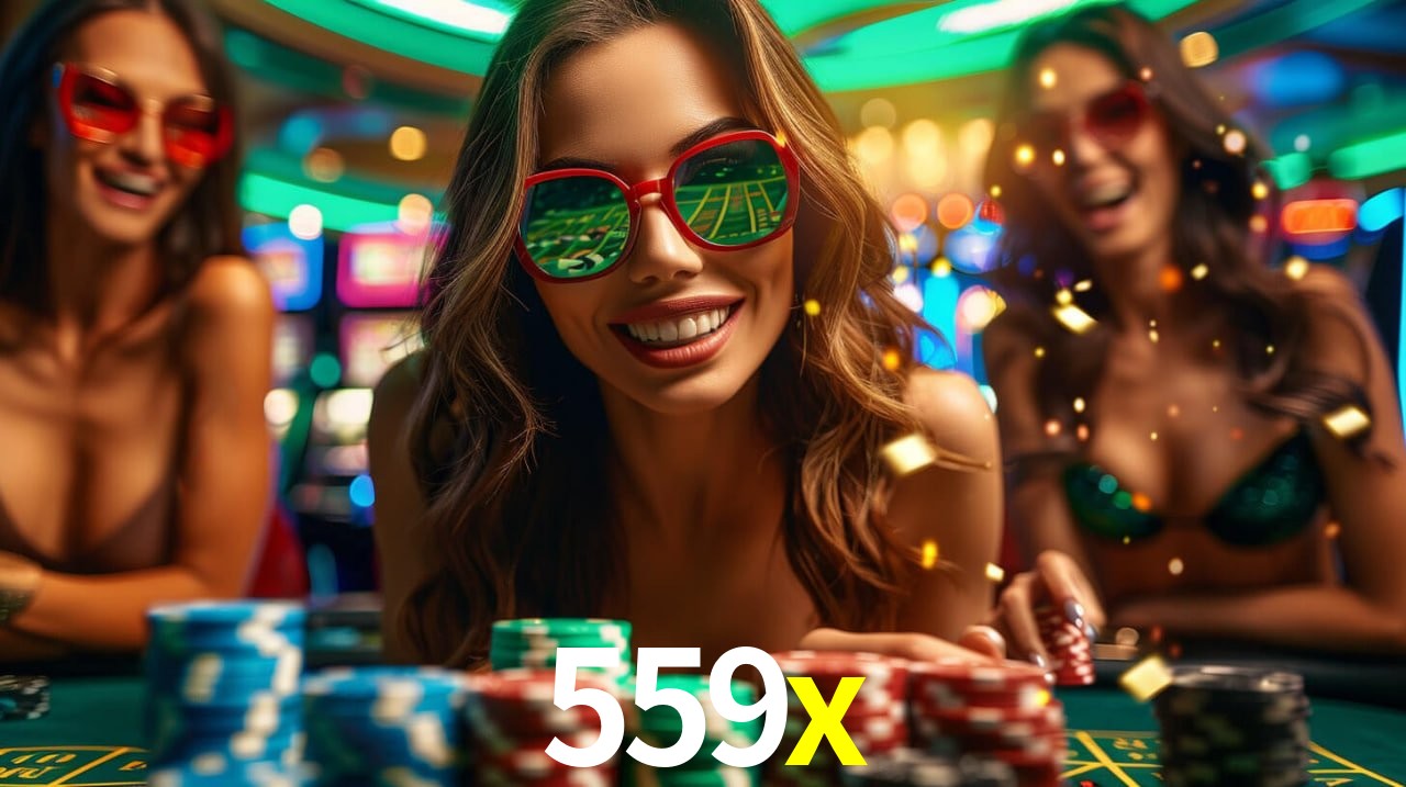 Welcome Bonus 559x