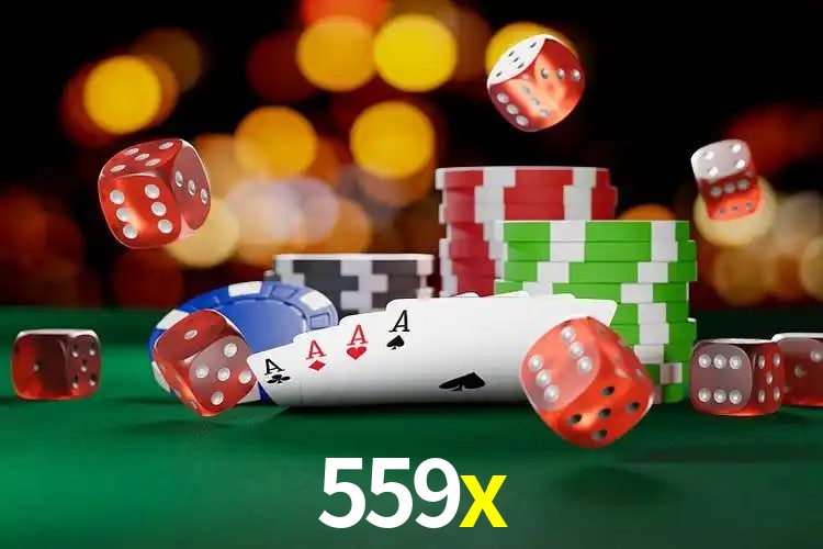 Bônus de Boas-vindas 559x