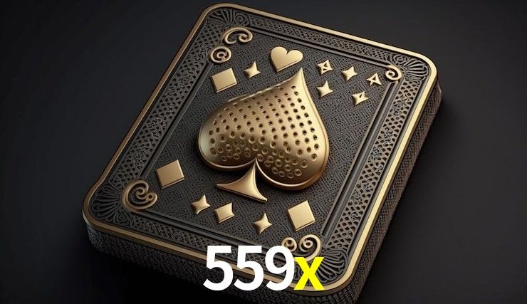Experiência VIP 559x