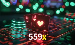 Estatísticas 559x