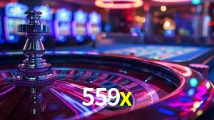 Bônus de Boas-vindas 559x