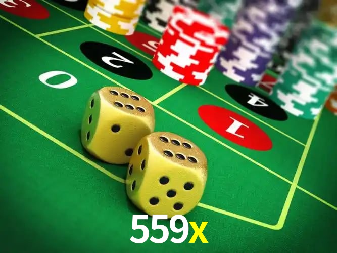 Experiência VIP 559x