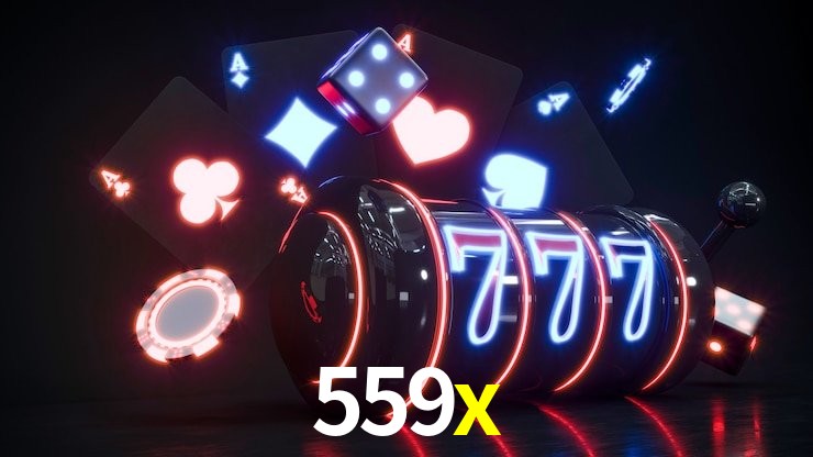 Welcome Bonus 559x