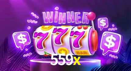 Desvendando o Mundo dos Jogos Virtuais na 559x