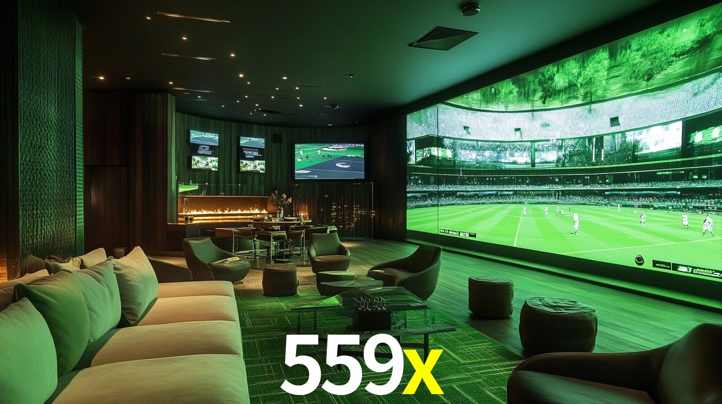 559x bet