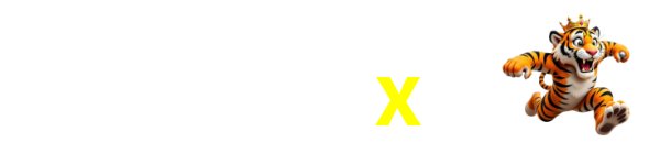559x
