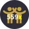 Affiliates