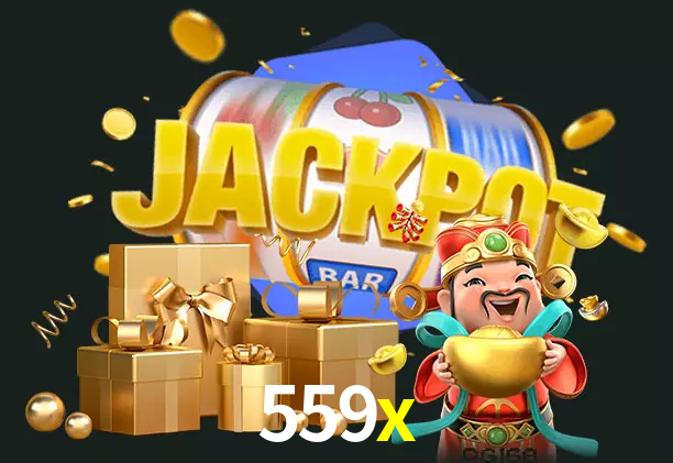 559x bet