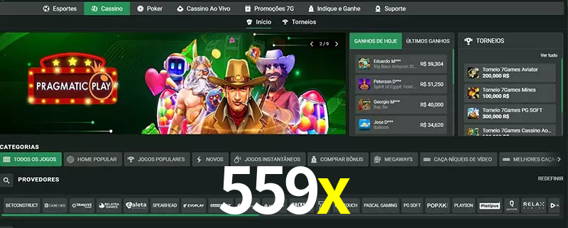 cassino 559x
