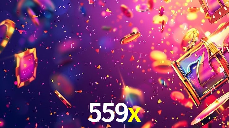 Explorando a Categoria de Eventos em Apostas na 559x