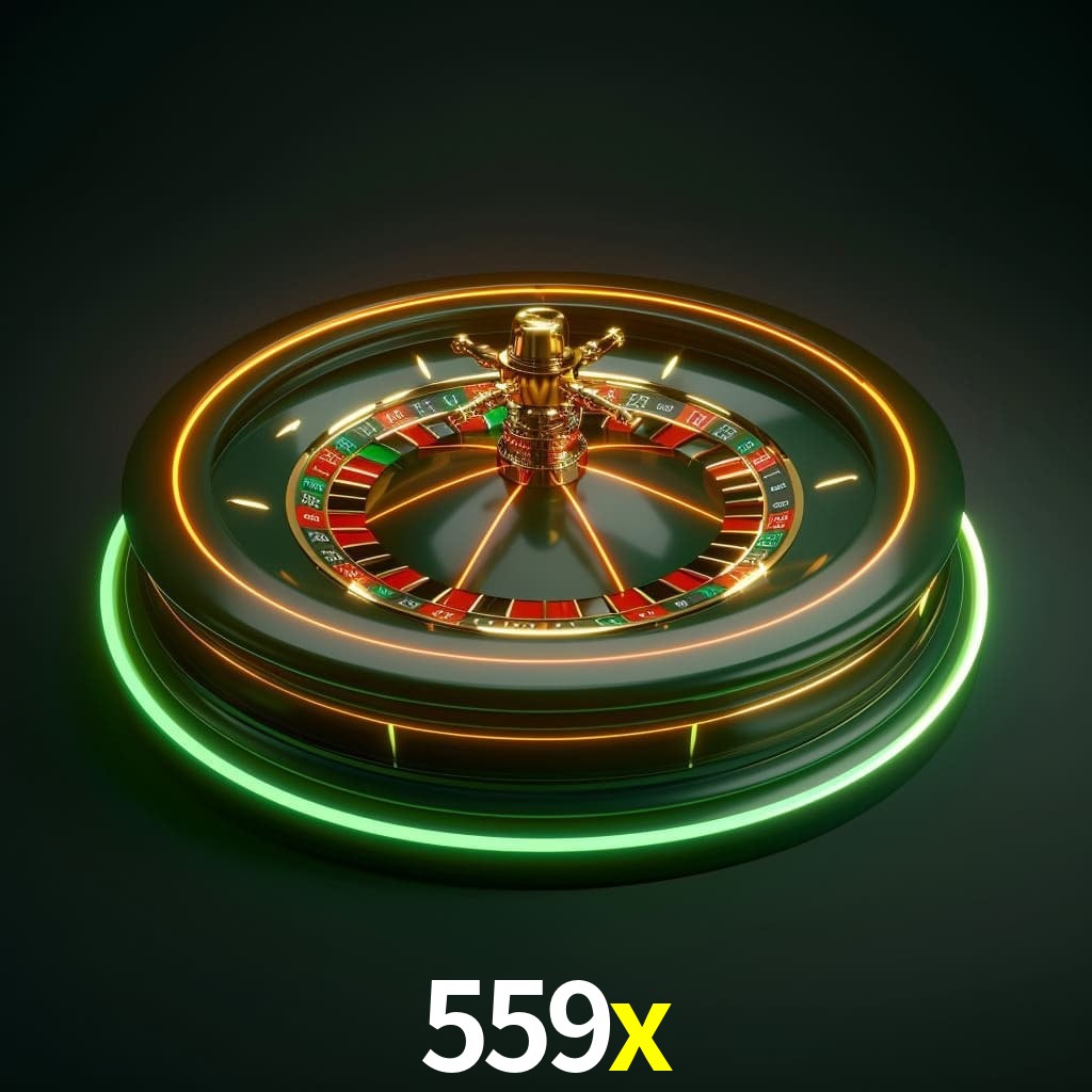 559x.com
