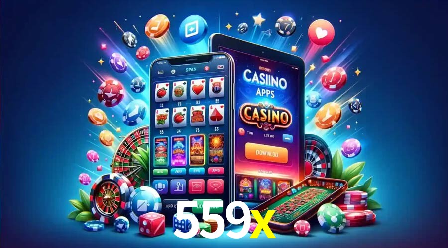 Account Benefits 559x