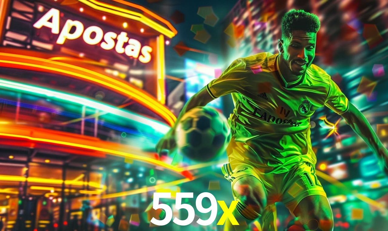 Apostas de Tênis 559x