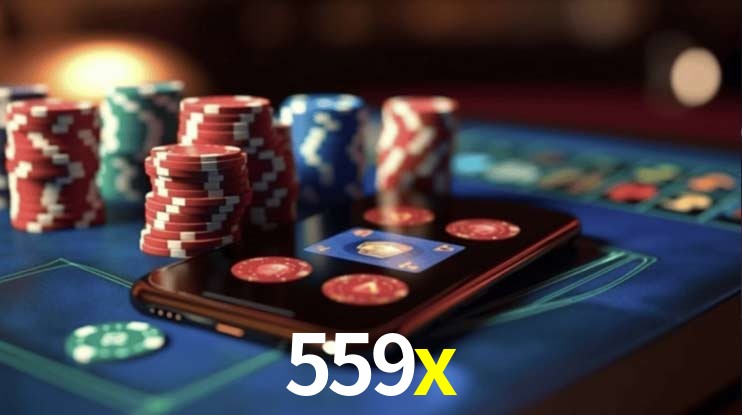 Bônus Diários 559x