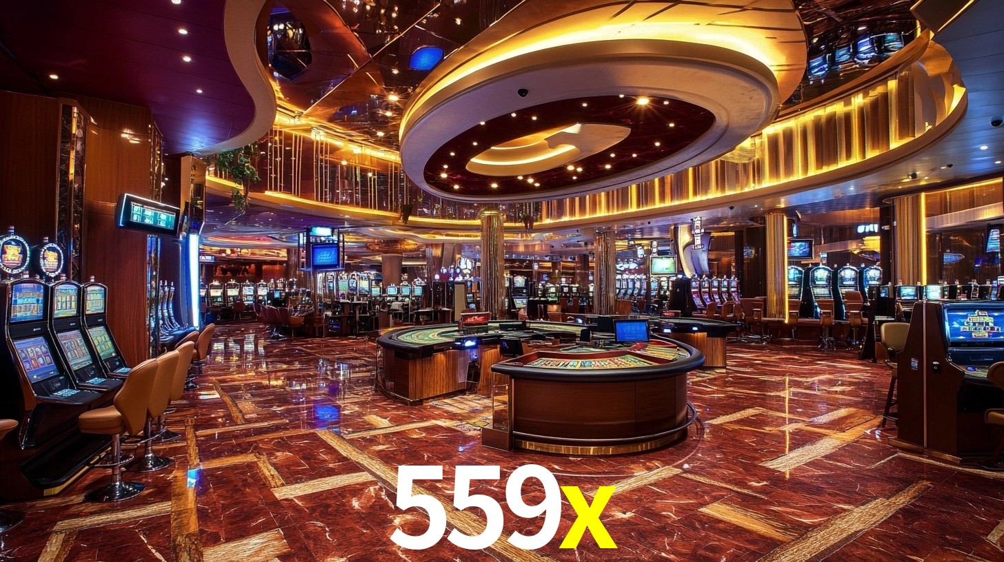 Blackjack Table 559x