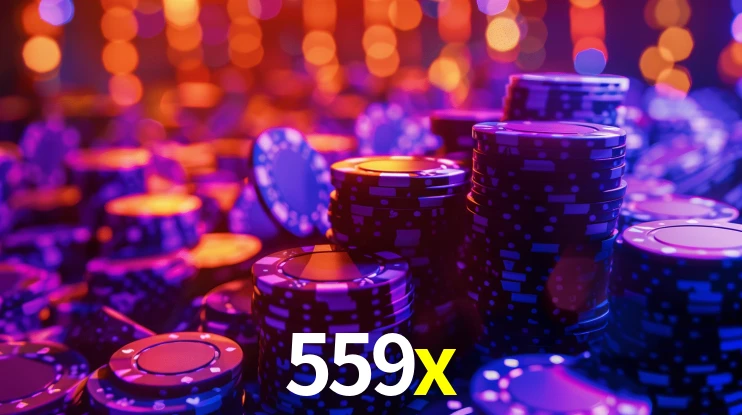 559x.com