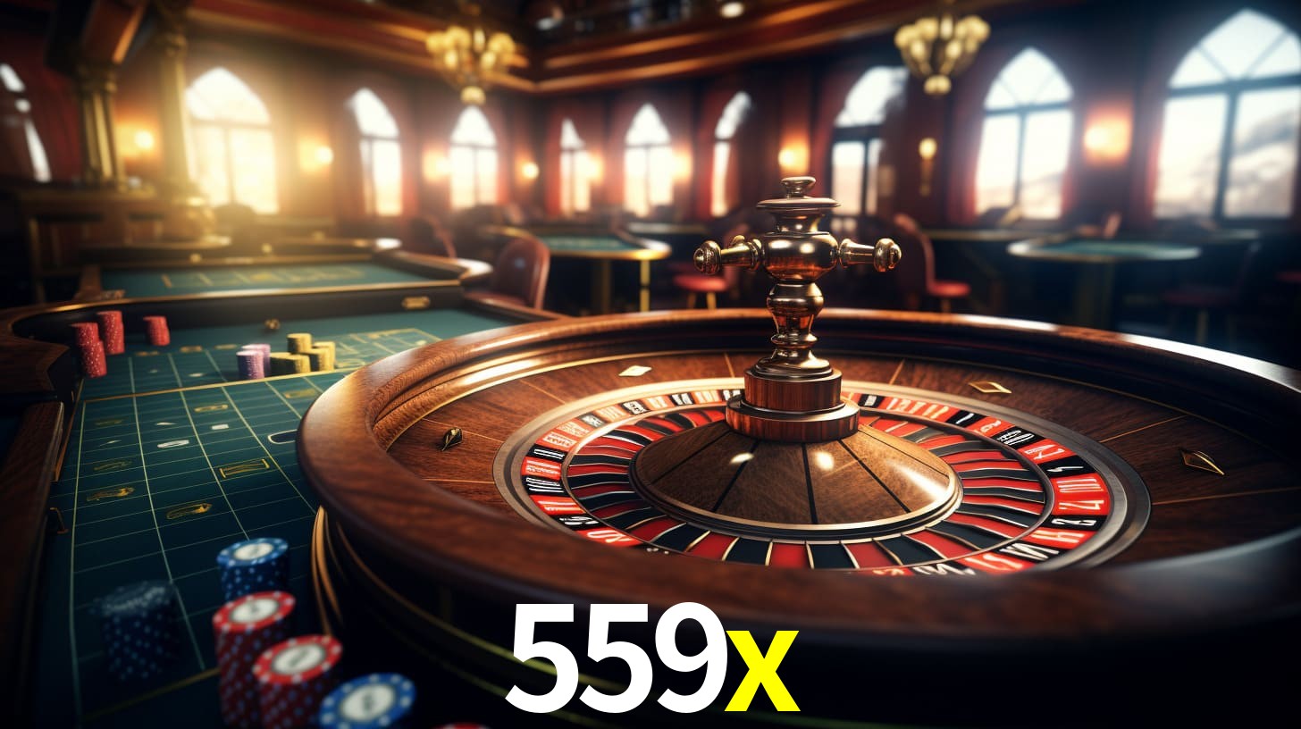Crash Games Strategies 559x