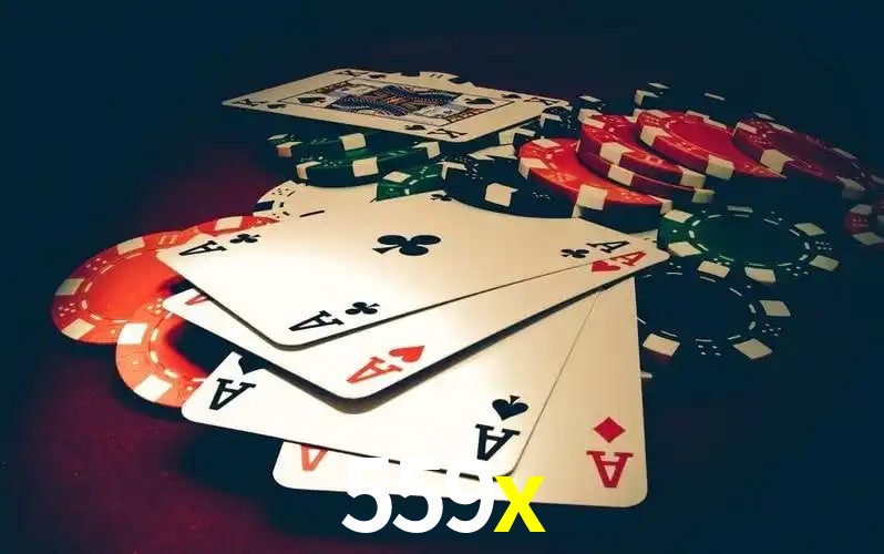 cassino 559x