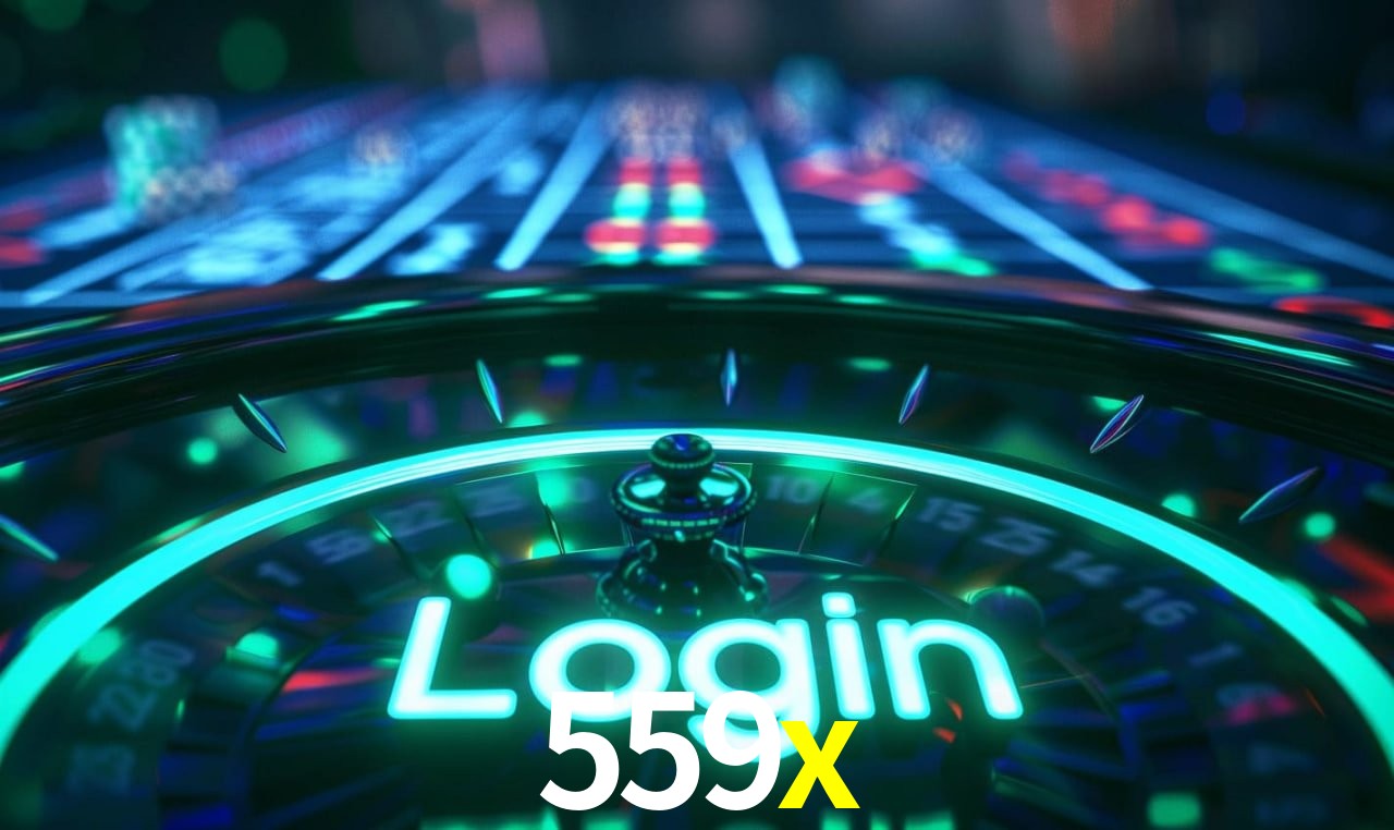 Casino Ao Vivo 559x