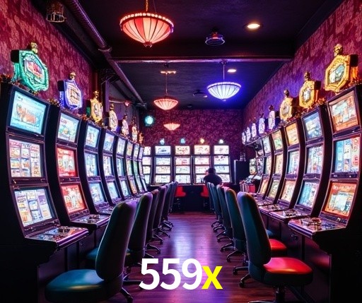 Ofertas Exclusivas 559x