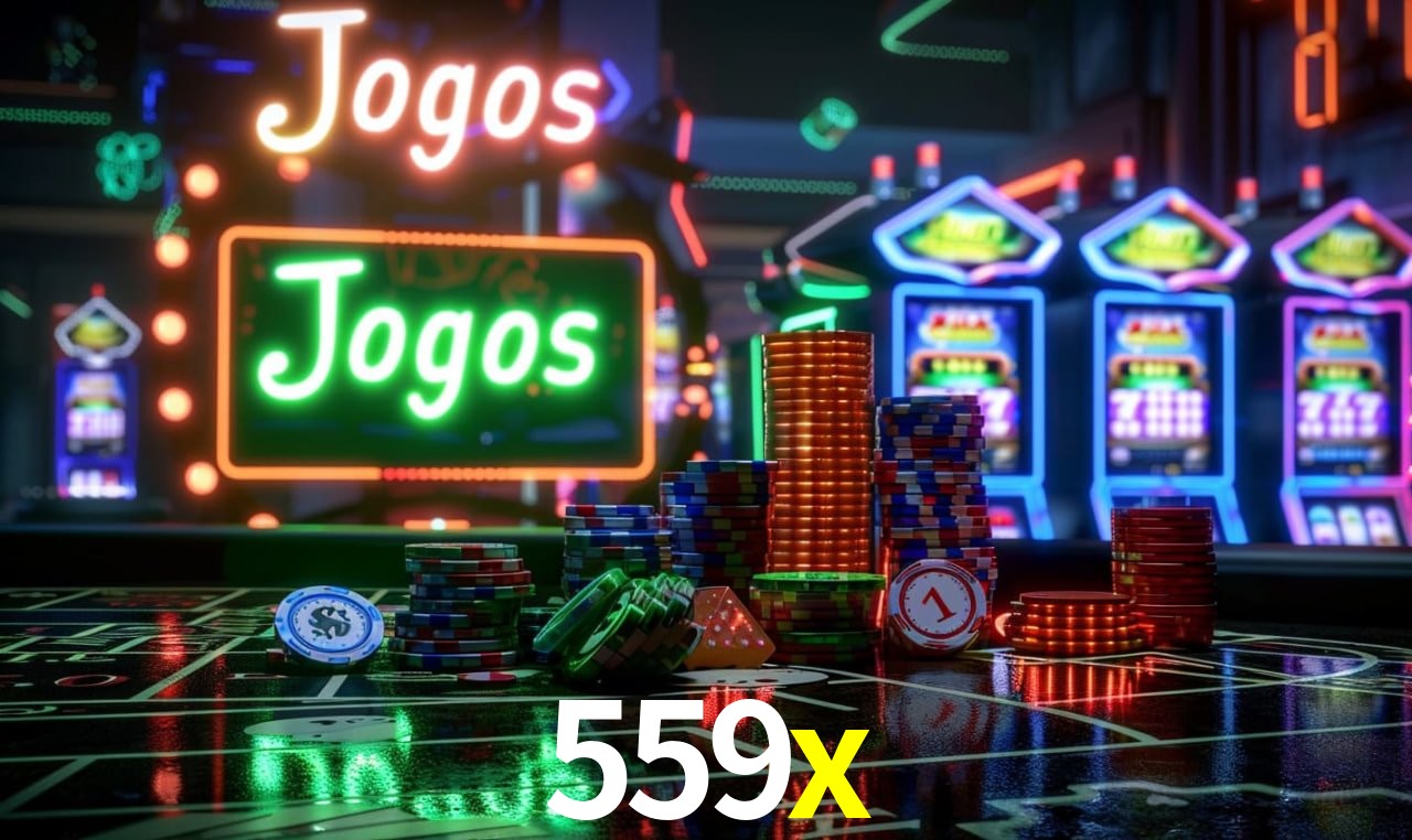 559x,559x.com