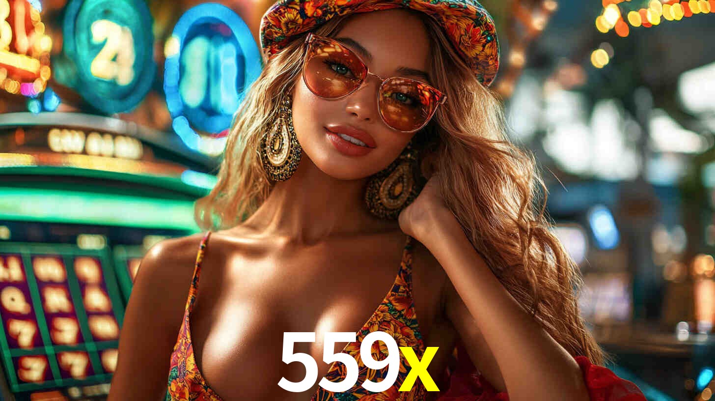 Tournaments 559x
