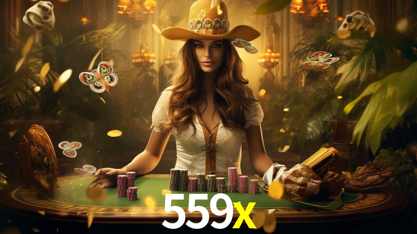 Spaceman Game 559x