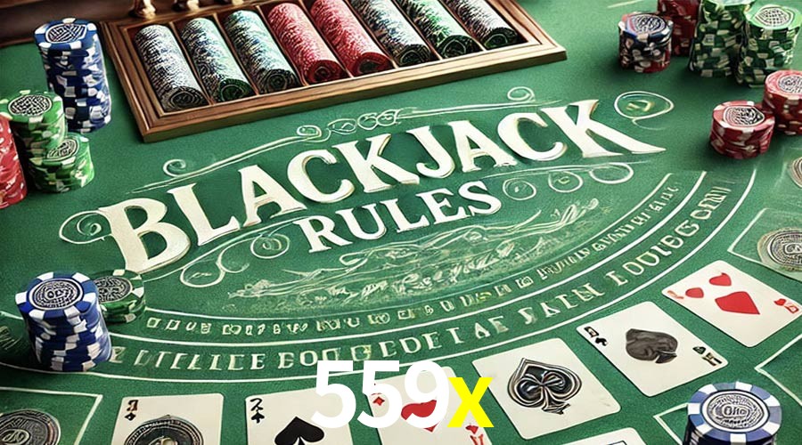 Live Casino 559x