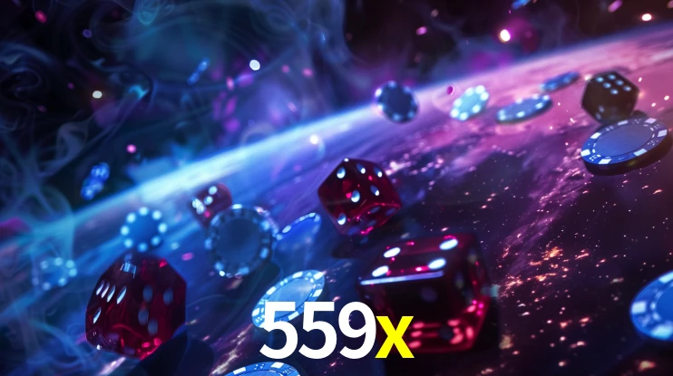 Game Providers 559x