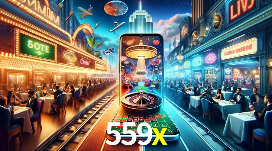 2FA Security 559x