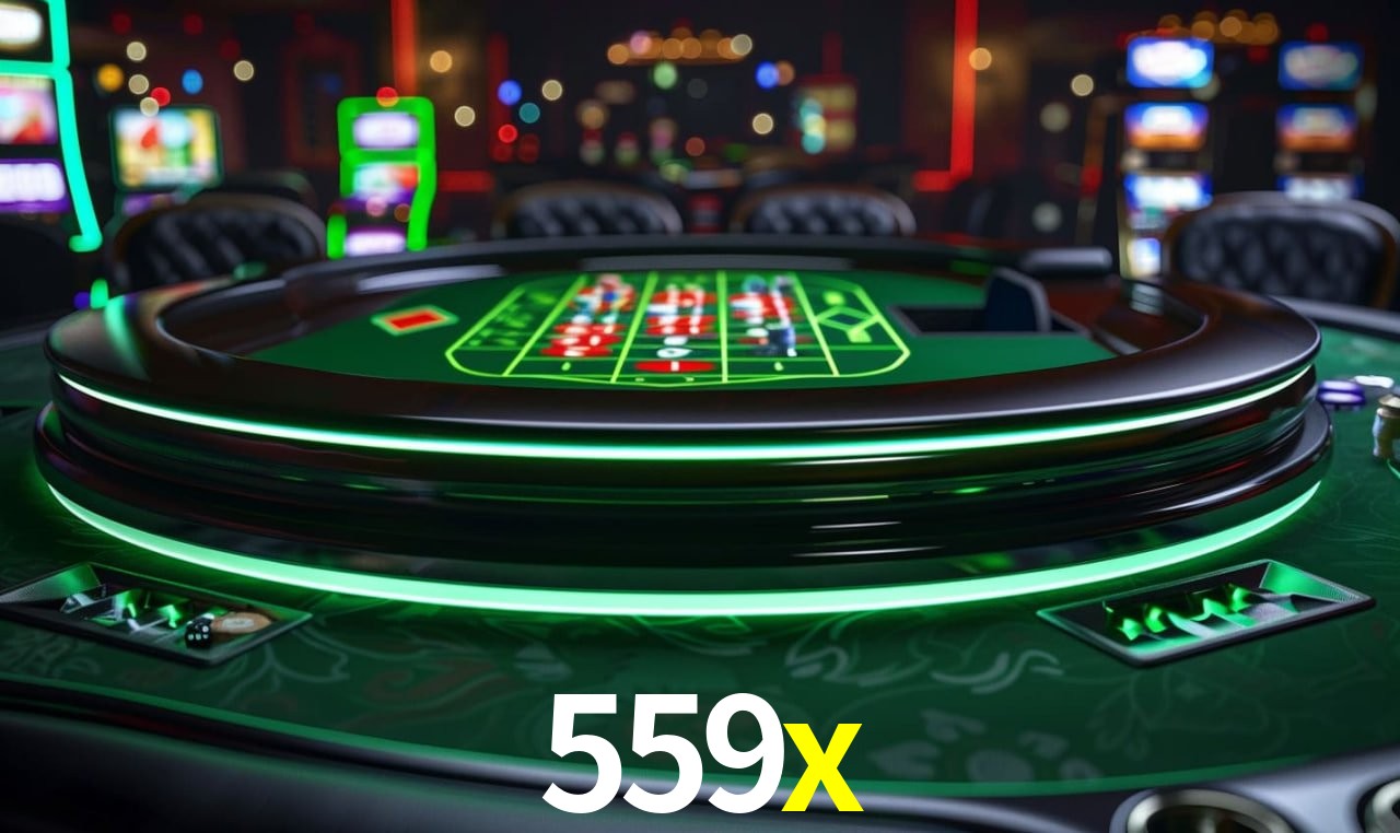 Weekend Specials 559x