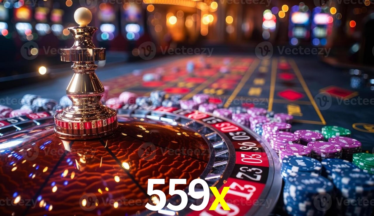 Exclusive Offers 559x