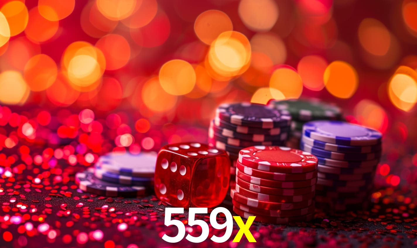 A Popularidade dos Caça-Níqueis no 559x