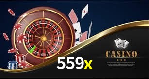 Mesa de Blackjack 559x