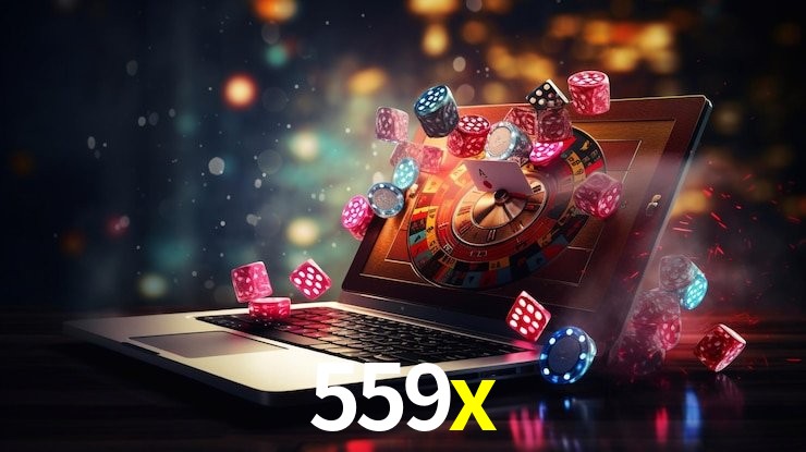 Descubra a Essência do 559x: Nossa História e Compromissos