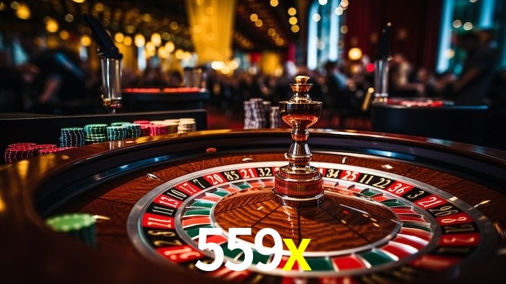 Seasonal Promotions 559x
