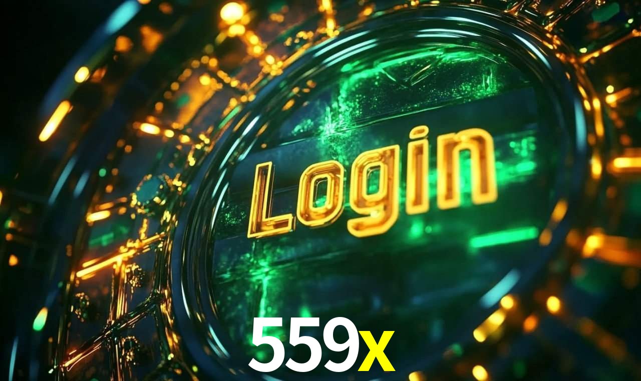 559x