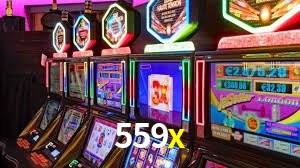 Desvendando o Mundo dos Jogos Virtuais na 559x