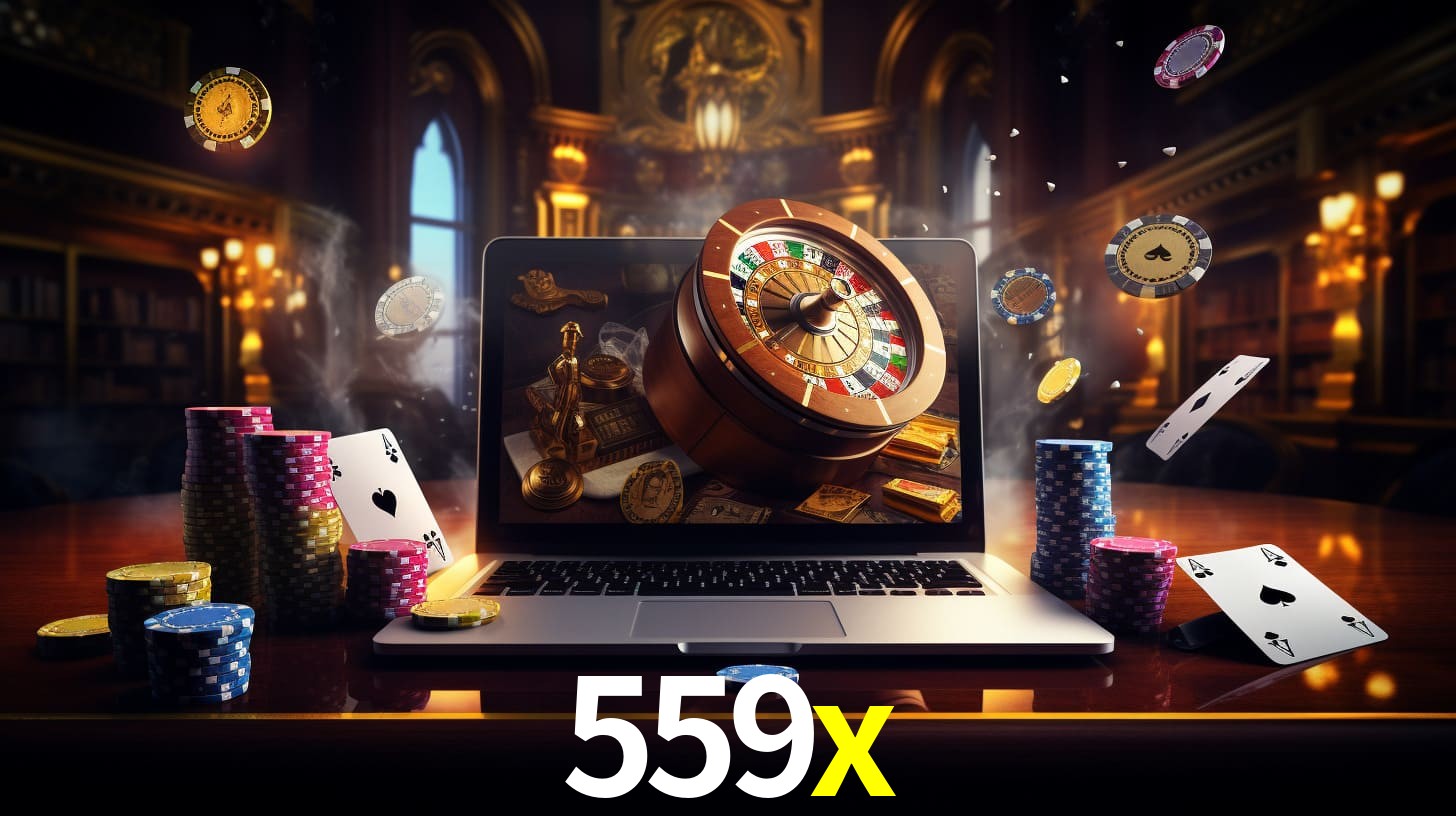 Aviator Game 559x