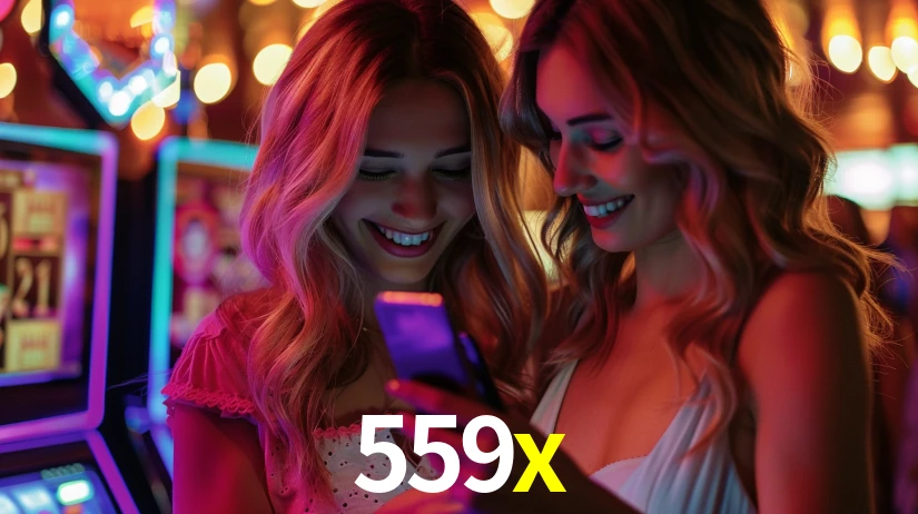 559x