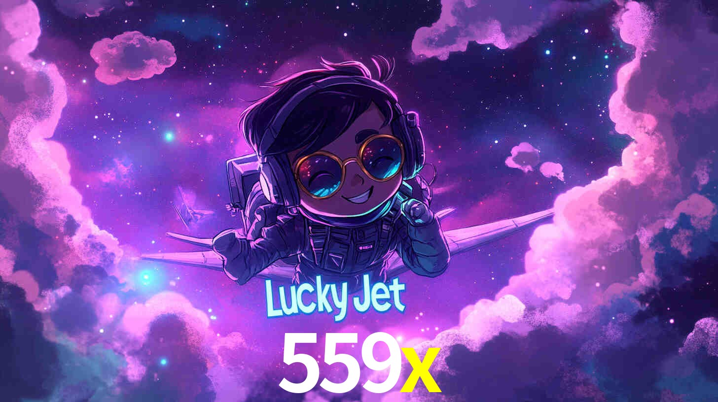 Descubra a Magia dos Jogos de Arcade no 559x