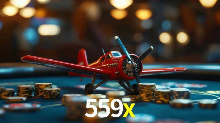 Games Directory 559x