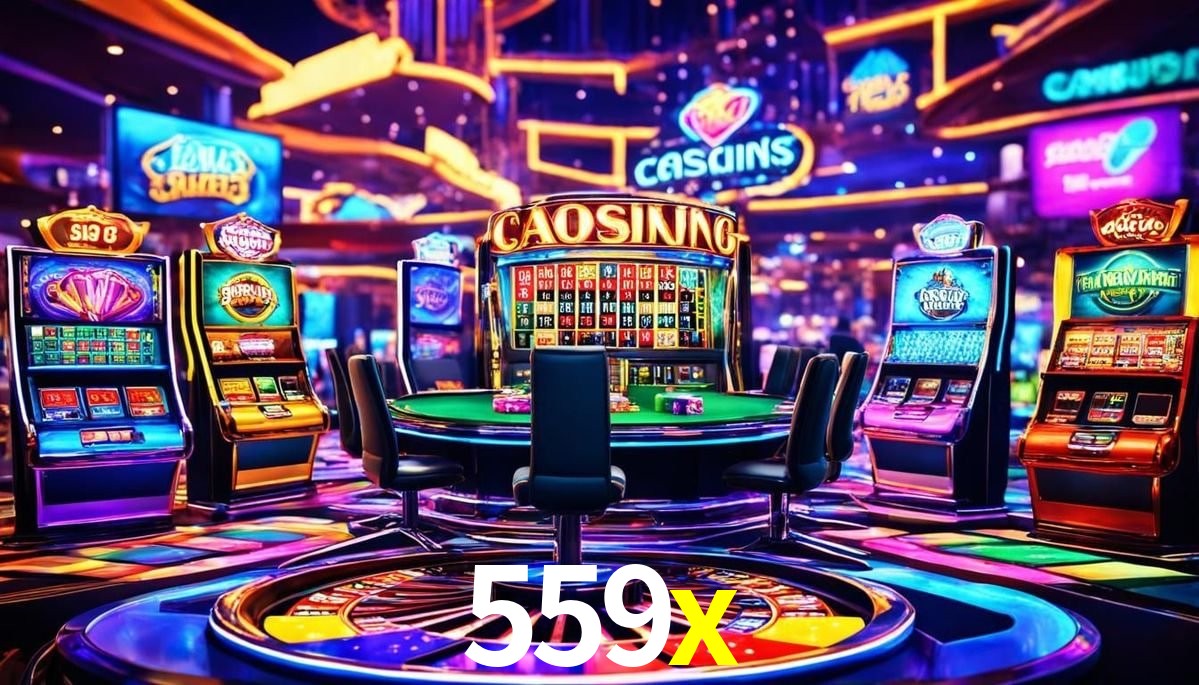 Estatísticas Crash Games 559x