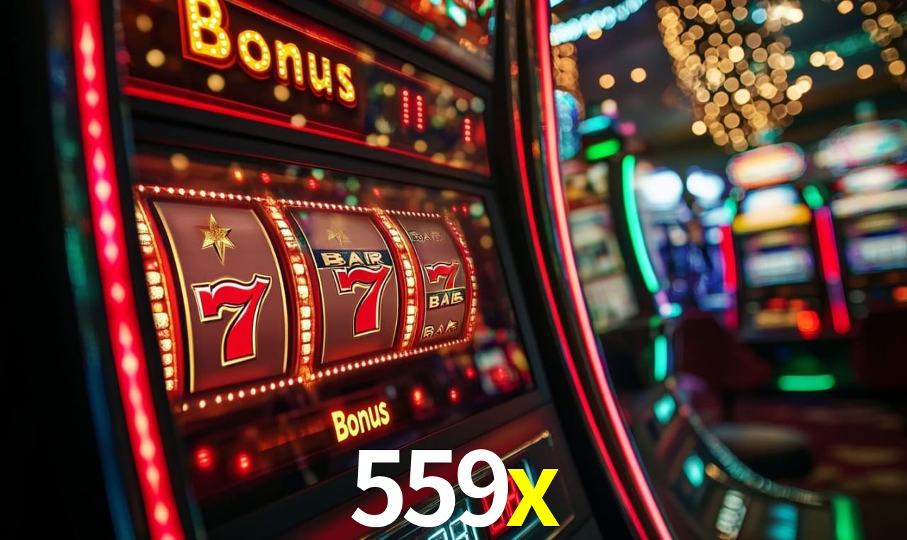 559x