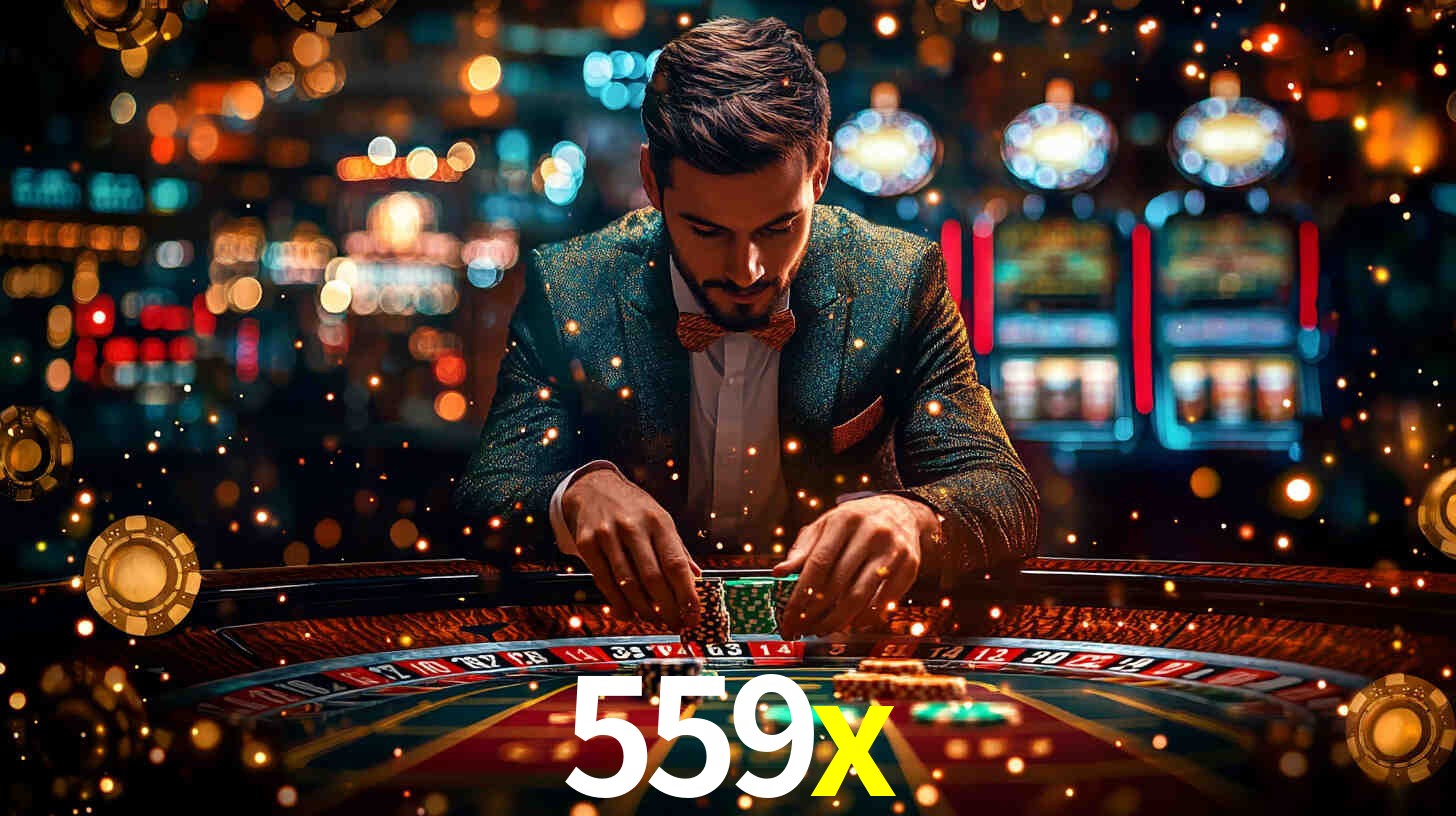 Daily Bonuses 559x