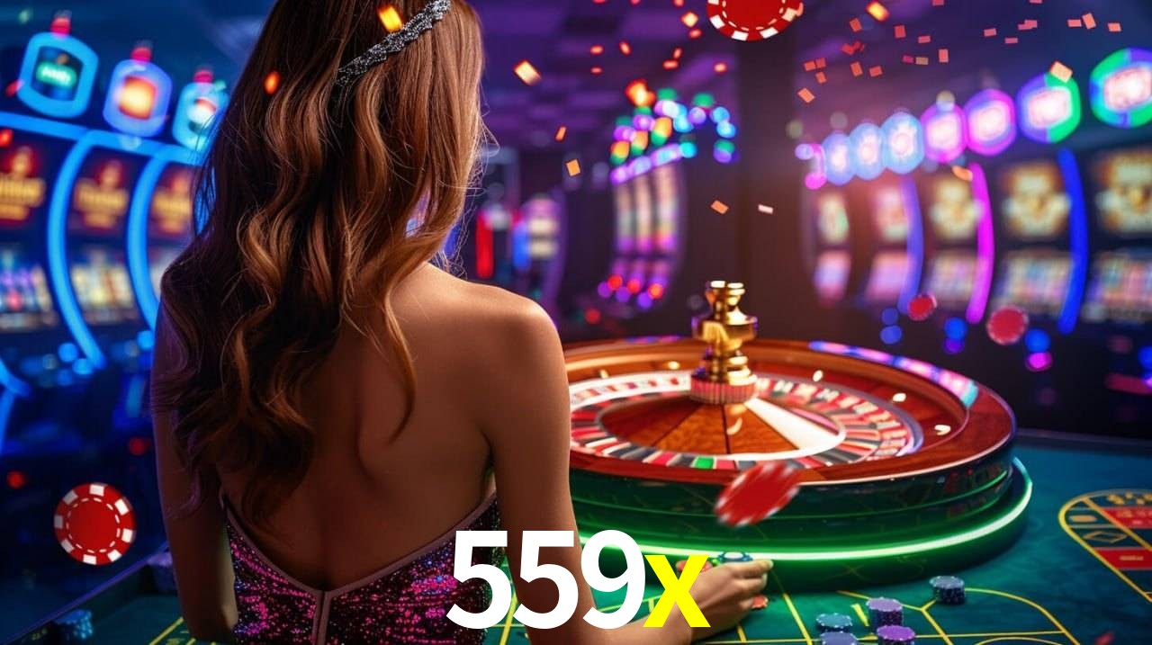 559x