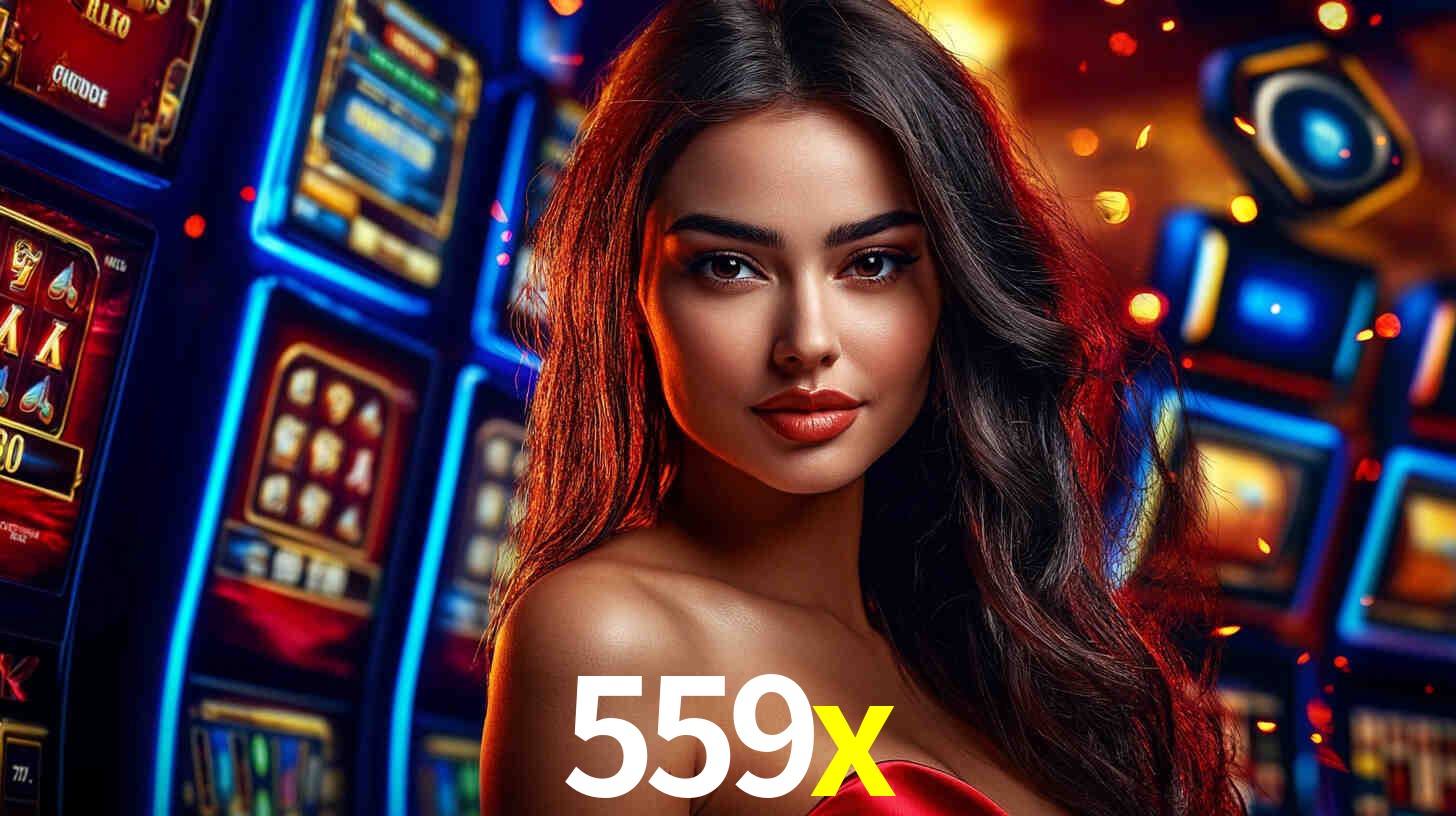 Descubra o Programa VIP da 559x: Vantagens Exclusivas para Jogadores