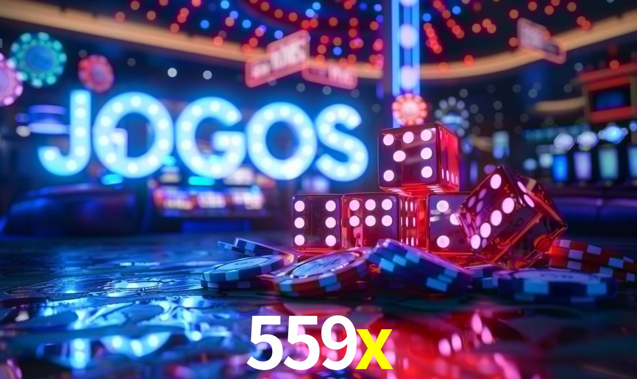 A Emoção da Loteria na 559x: Uma Chance de Mudança de Vida