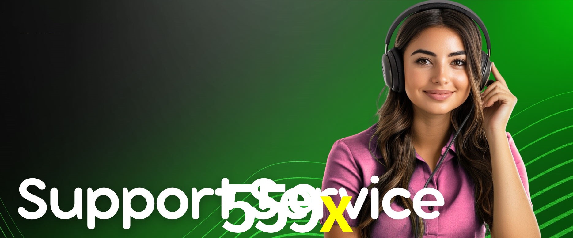 Flash Promotion 559x