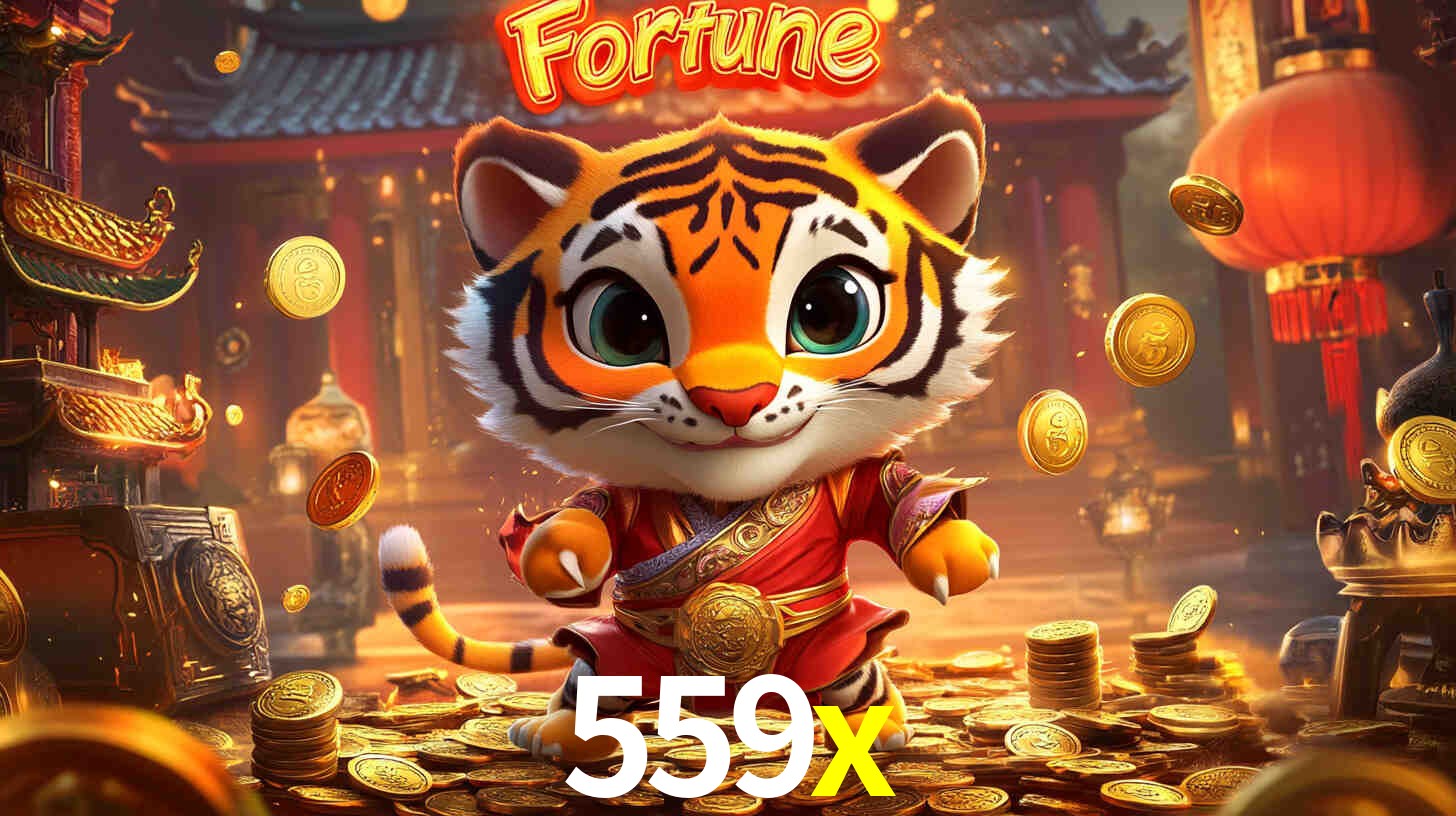 A Revolução dos Aplicativos de Jogos no 559x